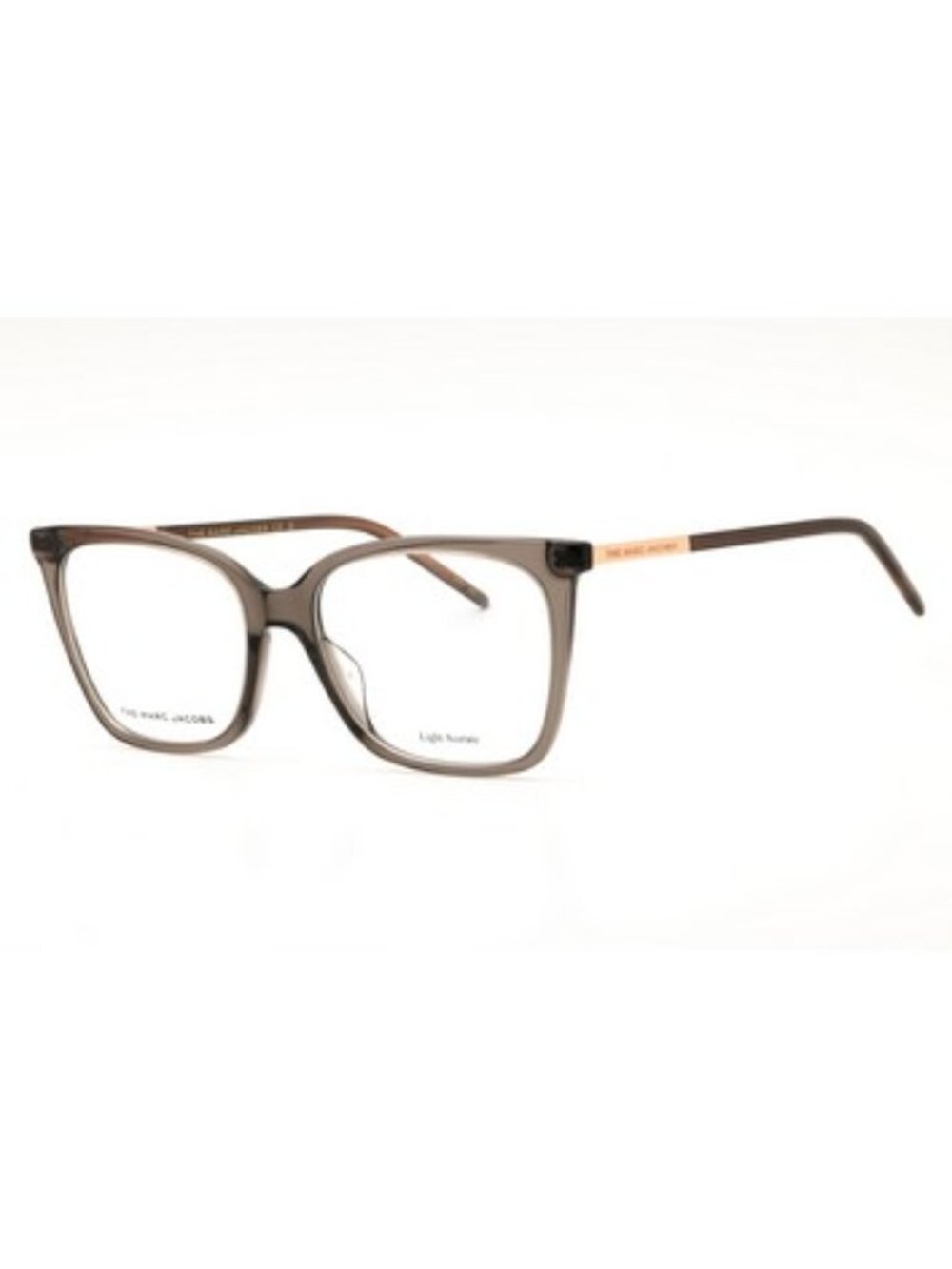 Marc Jacobs EYEGLASSES MJ510-KB7-53 New with case